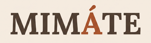 Mimate